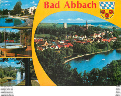 CPM Bad Abbach - Bad Abbach