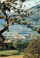 [-5%] FRANCE - Sare - Un Village Basque Typique - Rameaux - Ongui Ethorri Eskual Herrian - Carte Postale - Sare