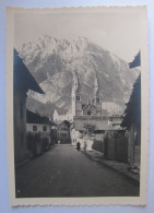 AUTRICHE - TYROL - TELFS - Telfs
