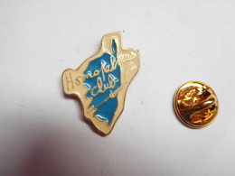 Beau Pin's , Plongée , Homopalmus Club , Ajaccio  , Corse , Blanc - Tauchen