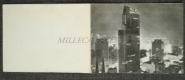 RCA ITALIANA - Ditta P. G. Portino Card - Apparatus