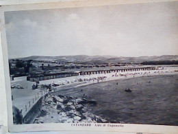 Delcampe - CATANZARO LIDO COPANELLO   VB1954  KD1619 - Catanzaro