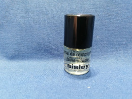 Eau De Campagne Sisley Pour Homme Et Femme EAU DE TOILETTE 9 ML - Non Classés