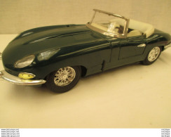 Voiture 1/18 Em  - NON CLASSE ??? -??? - - Andere & Zonder Classificatie