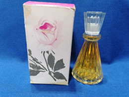 Here's My Heart Avon Pour Femme COLOGNE 30 CC - Sin Clasificación