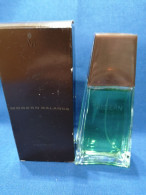 Modern Balance Avon Pour Homme EAU DE TOILETTE 100 ML - Sin Clasificación