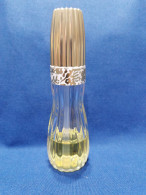 Promise Of Heaven Avon Pour Femme SPRAY EAU DE COLOGNE 57 GR - Sin Clasificación