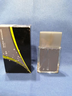 Simply Because For Him Avon Pour Homme EAU DE TOILETTE EN VAPO 50 ML - Sin Clasificación