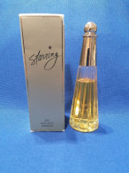 Starring Avon Pour Femme EAU DE TOILETTE  EN VAPO 50 ML - Sin Clasificación