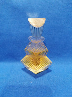 Unforgettable Avon Pour Femme Eau De Cologne 25 CC - Sin Clasificación