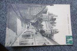 Delcampe - D 60 - Pierrefonds - La Rue Notre Dame - Pierrefonds