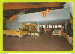 Delcampe - 40 SEIGNOSSE LE PENON Vers Hossegor Village Vacances Tourisme Réception Et Bar En 1974 - Hossegor