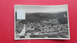 Delcampe - Schelklingen - Schelklingen