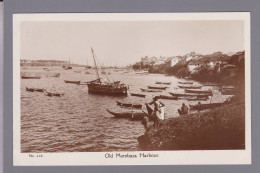 Delcampe - CPA Kenya Afrique Noire Mombasa Non Circulée - Kenia