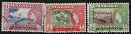 Penang      .   SG     .    52/54      .     O     .     Cancelled - Penang