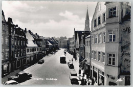 51505799 - Dingolfing - Dingolfing