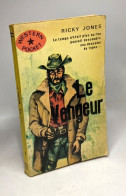 Le Vengeur - Non Classés
