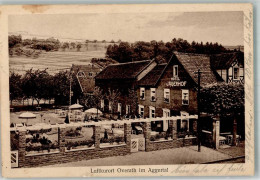 13537015 - Overath , Bergisches Land - Overath