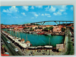 10438915 - Curacao - Sonstige & Ohne Zuordnung