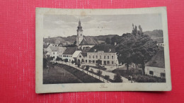 Gnos - Feldbach