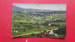 Weiz - Weiz