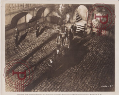 SEALED VERDICT. CINE CINEMA. ACTOR ACTRESS. ACTRIZ. PHOTO FOTO +-25.5X21CM - Other Formats