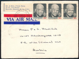 Amerikai Egyesült Államok 1952 - Other & Unclassified