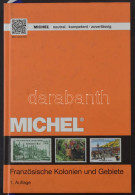 Michel Francia Gyarmatok - Other & Unclassified