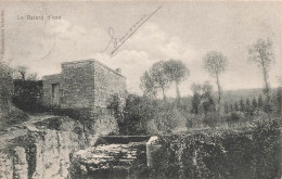 [-5%] BATIMENT - Le Batard Deau - Nature - Végétation - Paysage - Campagne - Carte Postale Ancienne - Altri & Non Classificati
