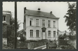 Beerlegem - Zwalm - Pastorij - Uitg. Minnaert - Voir Scans - Zwalm