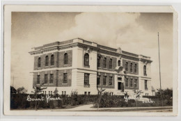 RPPC Court House Yorkton, Saskatchewan, Canada - Sonstige & Ohne Zuordnung