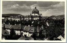 58785 - Niederösterreich - Berndorf , Ansicht , View - Gelaufen 1977 - Berndorf