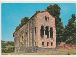 Oviedo - Asturias (Oviedo)