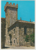 Caceres - Cáceres