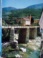 Delcampe - VILLA S. MARIA SANTUARIO S. MARIA IN BASILICO ABRUZZO CHIETI  N1975  KD1944 - Chieti