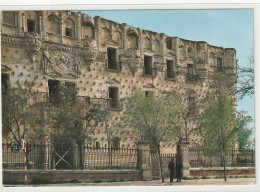 Guadalajara - Guadalajara