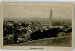 39258754 - Dingolfing - Dingolfing