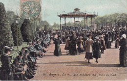 Delcampe - CHOLET(KIOSQUE) - Cholet