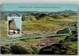 13536354 - Dingolfing - Dingolfing