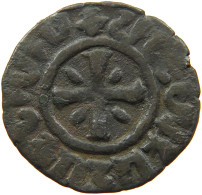 ARMENIA CILICIAN TANK Hetoum I. 1226-1270 #t047 0203 - Armenia