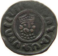 ARMENIA CILICIAN TANK Levon I. (1198-1219) #t047 0205 - Armenia