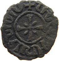ARMENIA CILICIAN KARDEZ Hetoum I. 1226-1270 #t047 0221 - Armenia
