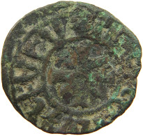 ARMENIA CILICIAN KARDEZ Hetoum I. 1226-1270 #t047 0219 - Armenia