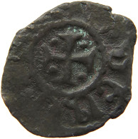 ARMENIA CILICIAN KARDEZ Hetoum II. 1289-1305 #t047 0213 - Armenia