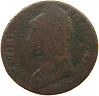 FRANCE DECIME AN 8 AA METZ #sm16 0581 - 1792-1804 1ère République (An I – An XII)