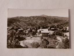 Delcampe - LAMA MOCOGNO M.850 - Blisgarola -  Stazione Climatica Estiva Invernale - Modena