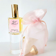 Miniatures De Parfum ANNICK GOUTAL  QUEL AMOUR ! 25 ML SPRAY - Miniatures Womens' Fragrances (in Box)