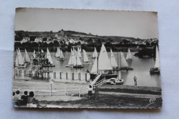 Delcampe - Cpm 1952, Vetheuil, Les Régates, Val D'Oise 95 - Vetheuil