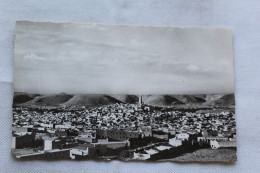 Delcampe - Cpsm, Ghardaïa, Vue Générale, Algérie - Ghardaia