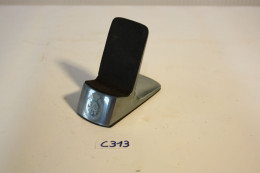 C313 Support  - Presse Papier - Chambre Des Représentants - Pisapapeles